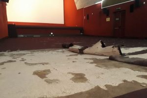 cinema-astra-lavori (2)
