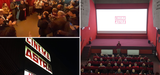 cinema-astra