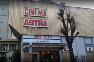 cinema-astra
