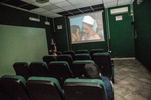 cinema-italia-porno-ponte-chiasso (1)