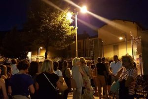 cinema-piazza-martinelli (12)