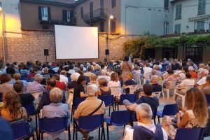 cinema-piazza-martinelli-xanadu (11)