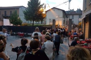cinema-piazza-martinelli-xanadu (13)