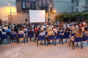 cinema-piazza-martinelli-xanadu (17)