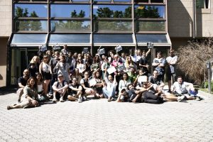 cinemadamare (1)