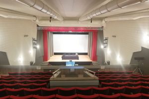 cineteatro pax 2