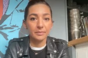 cinzia battista