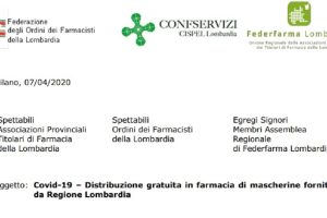 circolare-mascherina 2