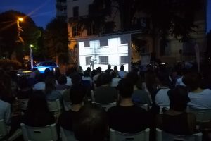 circolo-olmo-politeama-proiezione-2018 (3)
