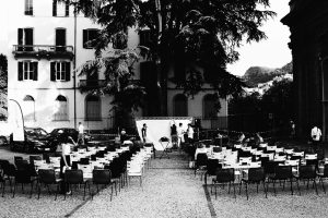 circolo-olmo-proiezione-politeama-2017-Chaplin (2)