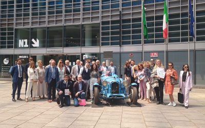 circuito campione (6)