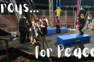 circus-for-peace-1