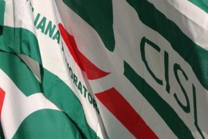 cisl