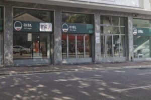 cisl