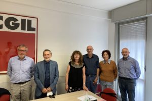 cisl_cgil_uilp_pensionati (2)
