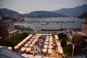 città-balocchi-2021 (4)