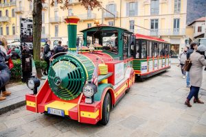 Como Città dei Balocchi
