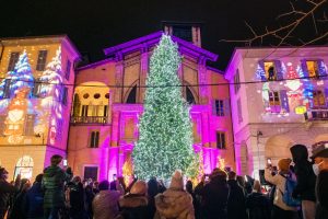 città-dei-balocchi-albero-natale (1)