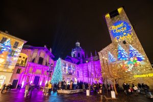 città-dei-balocchi-albero-natale (13)