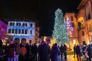 città-dei-balocchi-albero-natale (5)