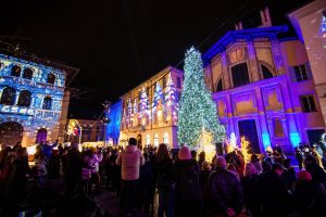 città-dei-balocchi-albero-natale (7)