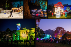 città-dei-balocchi-villa-erba-cernobbio-combo