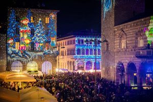 città-dei-balocchi-5