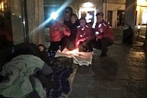 city-angels-compleanno-max (5)