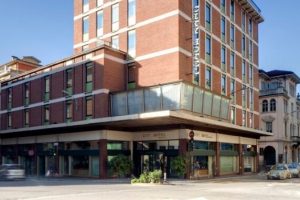 city-hotel-Insubria-600x381