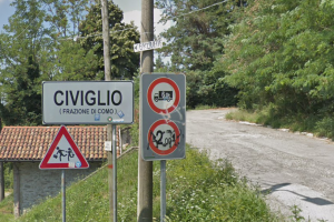 civiglio-1