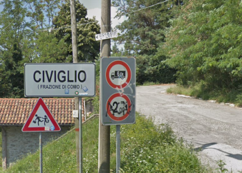 civiglio-1