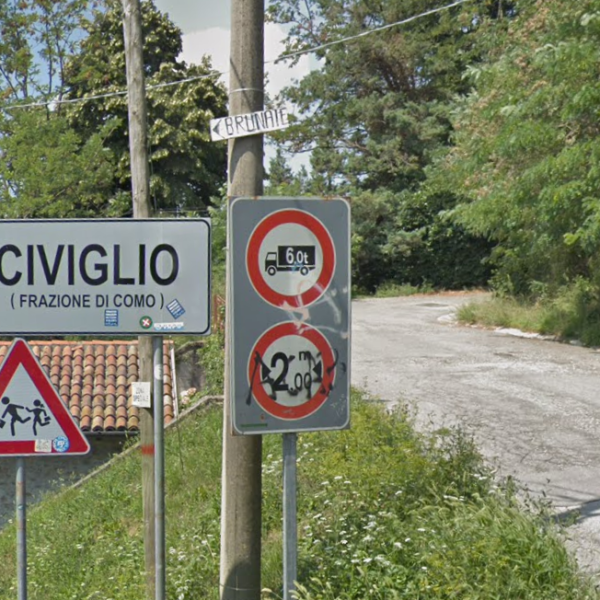 civiglio-1