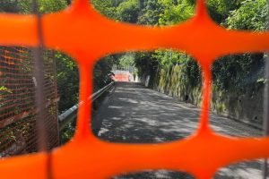 civiglio-11-1536x1152 (1)