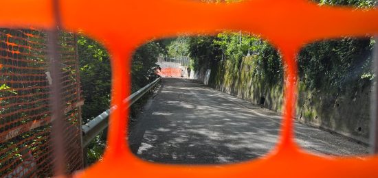 civiglio 11