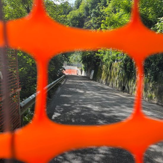 civiglio 11