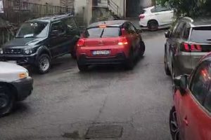civiglio