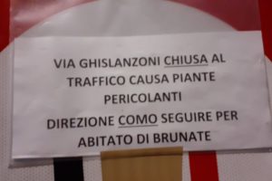 civiglio