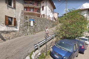 civiglio-via-cantore