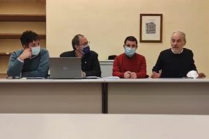 civitas-m5s 2