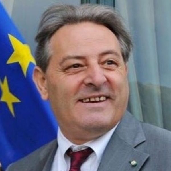 claudio bianchi