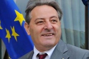 claudio bianchi