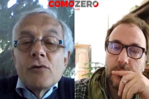 claudio-bocchietti-davide-cantoni-1