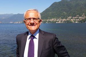 Claudio Bocchietti
