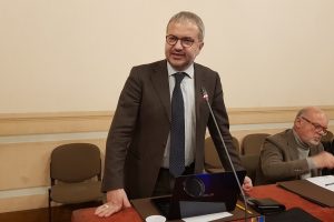 claudio-borghi-aquilini