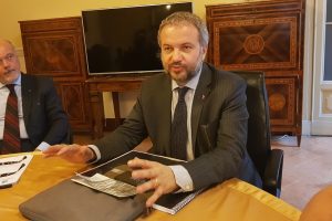 claudio-borghi