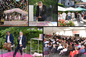 clerici-tessuto-festa-1