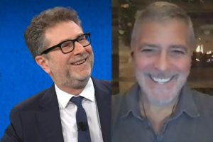 clooney-fazio-2
