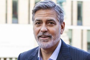 clooney