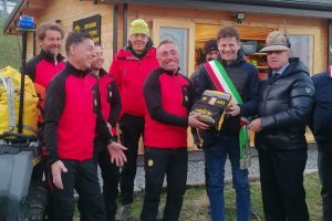 cnsas-quad-menaggio (8)
