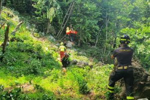 cnsas-soccorso-alpino-1